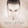 Download track Melek Yüzlü Şeytan