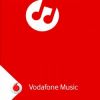 Download track Nefes
