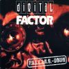 Download track Destruction