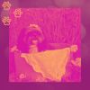Download track Swanky Bossa - Vibe For Relaxing Your Dog