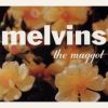 Download track The Green Manalishi (With The Two Pronged Crown) (Part 1)