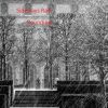 Download track Into The Trees