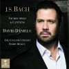 Download track St. Matthew Passion (MatthÃ¤uspassion), For Soloists, Double Chorus & Double Orchestra, BWV 244 (BC D3b): Recitativo: Erbarm Es Gott!