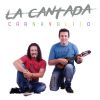 Download track Si No Vas A Volver