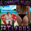 Download track Cañonazos