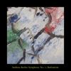Download track Symphony No. 1 - 3. Presto