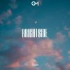 Download track Brightside
