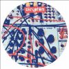 Download track Cryptik