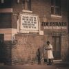 Download track Running Out Of Time