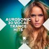 Download track What Else Is There To Love [Extended Mix]