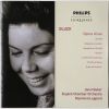 Download track Che Faro Senza Euridice - 'Orfeo Ed Euridice'