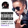 Download track Drugs In Your Eyes (Intoxx Remix)