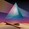 Download track Asteroid