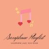 Download track Love Spells