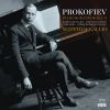 Download track Toccata In D Minor, Op. 11
