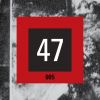 Download track Fünf