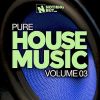Download track Jackin (Original Mix)