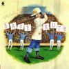Download track Oh Dear What A Shame