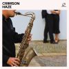 Download track Intimate Jazz