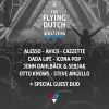 Download track If It Ain't Dutch