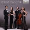Download track 20 Sonata, Op. 14 II. Scherzo. Vivace