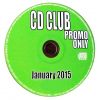Download track Dare You 2 Move (Jack Beats Remix)