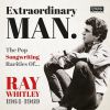 Download track I'm Only A Man