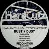 Download track Rust N Dust (Original Mix)