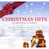 Download track Santa Claus Got Stuck In My Chimney