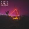 Download track A. I. (Teddy Killerz & Delta Heavy Remix)