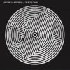 Download track End Aria