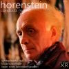 Download track MAHLER Kindertotenlieder - 5. In Diesem Wetter
