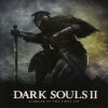 Download track Darklurker