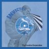 Download track Let Me Down Easy