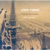 Download track 2 Pieces, Op. 7: No. 1. Impression D'automne