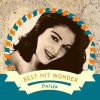 Download track Du Moment Qu' On S' Aime (Piccolissima Serenata)