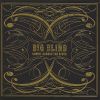 Download track The Best I Can Do For You