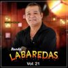 Download track Preciso Dizer Que Te Amo