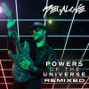 Download track Cosmic Heart (Tena Lock Remix)