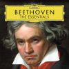 Download track Beethoven Zärtliche Liebe, WoO 123