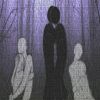 Download track I Got Some Bad Ideas In My Head
