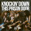 Download track I'm Drowning In My Sea Of Fears