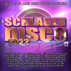 Download track Ich Hab' Dich Lange Vermisst