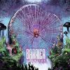 Download track The Web