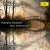 Download track 6 Piano Variations In F Major, Op. 34 Variation V. Marcia (Allegretto)