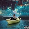 Download track Know You Better