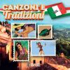 Download track Mia Madre L'è Vecchierella
