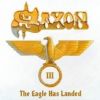 Download track The Return