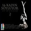 Download track Erkekler Ağlamaz