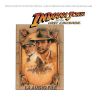 Download track Indy's Very First Adventure